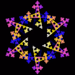 13952421589042867025735767902796731078827633268374692316659978969222347751425