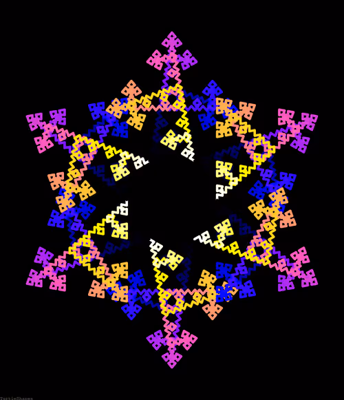 Item #13952421589042867025735767902796731078827633268374692316659978969222347751425 Media