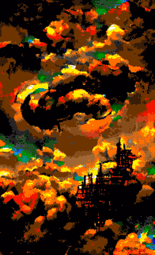 Item #91814719587870170072170025356738344815593252165117206607623691424794486505473 Media