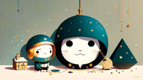 Item #10887414983614415409688182024560855591741723909539222137177705214404827555600 Media