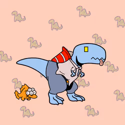 6556751352191039478948486675025260674236047575446825978185237412717176815617