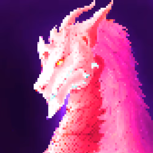 Item #18626519711001703207676389266967619497215964462362615531678130239834790297601 Media