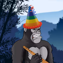 45454897768330312050306327593764042770009243947436545053610605395210047324161