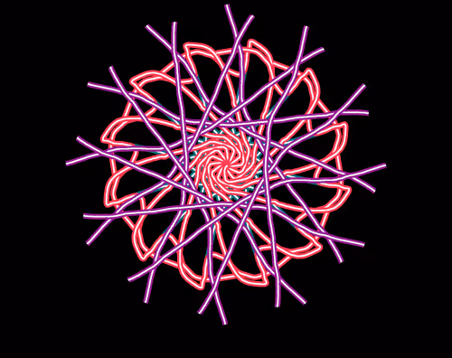 cryptorunrun Collection