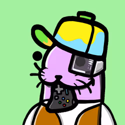 10352108022268130223900023432056223293851600609427043094840466927368479440897