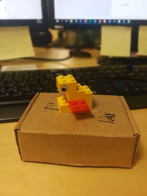 Item #1093185046924758040004246139181377805308068794897432360970874577574458032129 Media