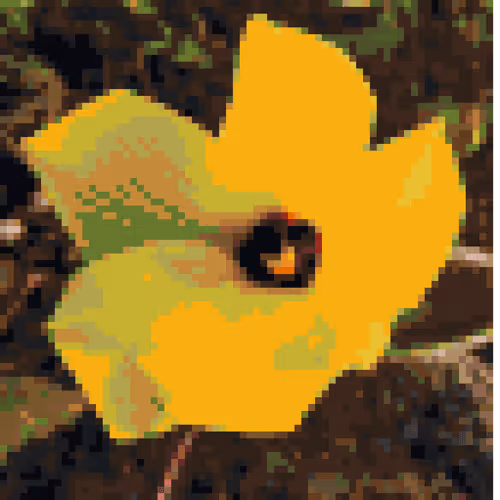 Item #60040506794029933675608791874172175837394567475073419565240172686716327428106 Media