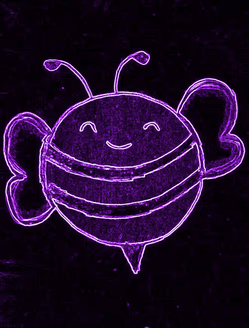 Item #80926432860847288351557924068159633664804178470775081465336394392566624720512 Media