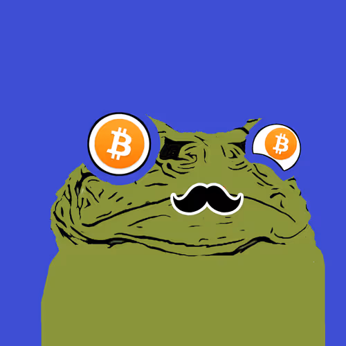 Item #30159883981706491790225150526471896425698137589153381469829969544111651291137 Media