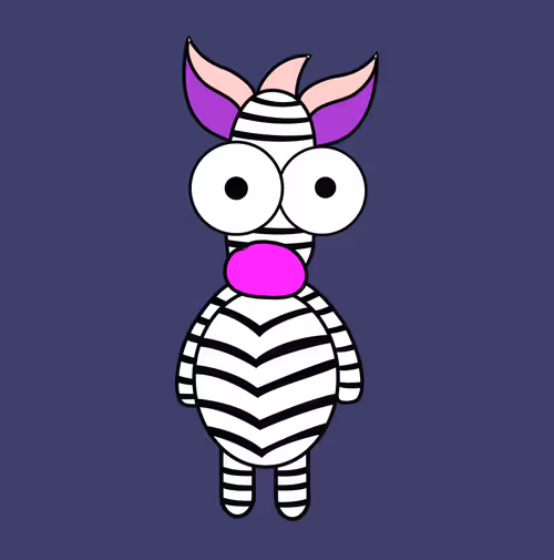 Item #114877073094942882147028399260758220968878578611644483629251208858374405881857 Media