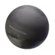 33091295849325082859949910272626481755093057706513718424092177331031312957445