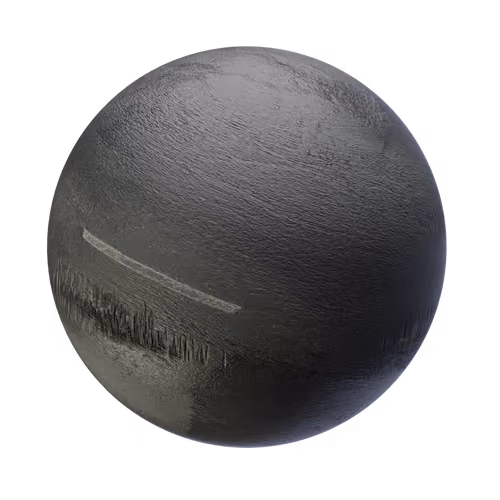 Item #33091295849325082859949910272626481755093057706513718424092177331031312957445 Media