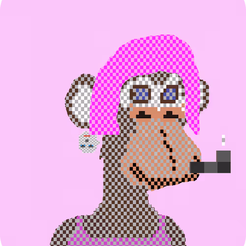 Item #12591771624663402901441308495049797957872448876590337029047086761738502144001 Media