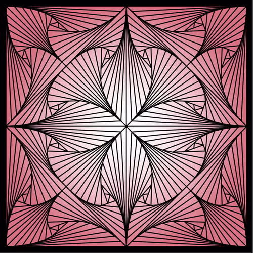 Item #5338235991700604695884687010389705550096925605716004304781483856753355390977 Media