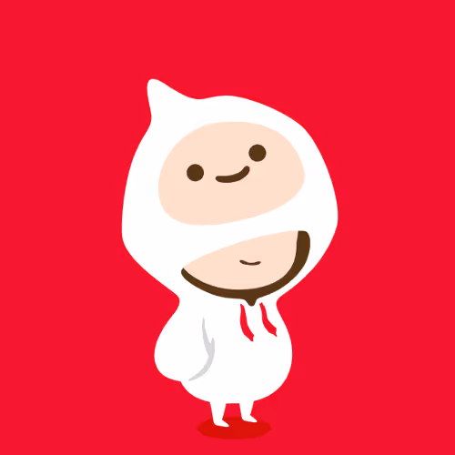 Item #43656833226966243368117876245338476647073818247080790219316593865578313154563 Media