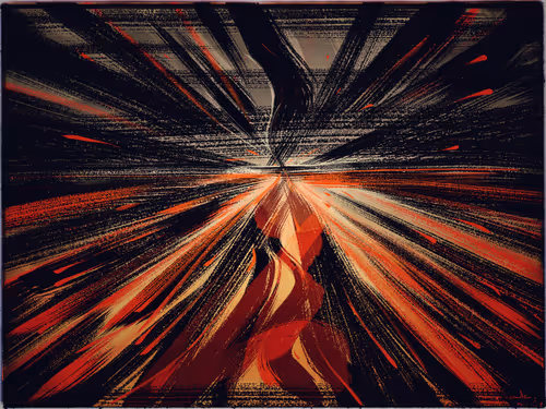 Item #3787080761074609709675817509753112159059746763483256848434353595179803344897 Media