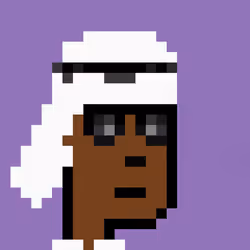 24149935949631270194601363394029312941192273170123821768656068948131714170881