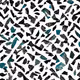 89671557331459574267228890457683582695255370100888342054086111313225632972801