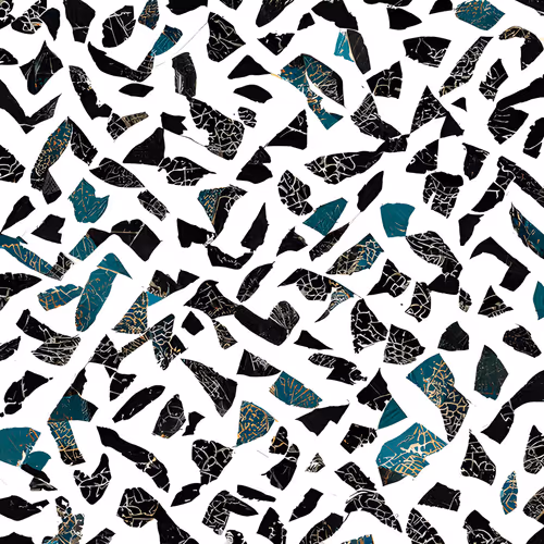 Item #89671557331459574267228890457683582695255370100888342054086111313225632972801 Media