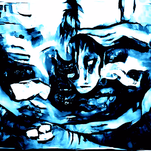 Item #115632284338192541305594598883598645542165616602682641138988341486868003553281 Media