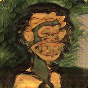 Item #16310893979832431984137866612281820744347228062257843703855536485412993236997 Media