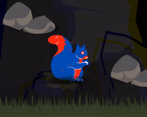 Item #103625507235280730642960411807030536709748170554132004575032827866471414628353 Media