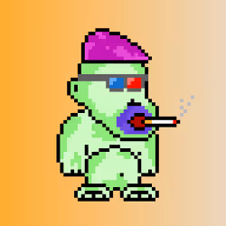 64379581517644148352790187988598403780044737791080002052829301102153536897025