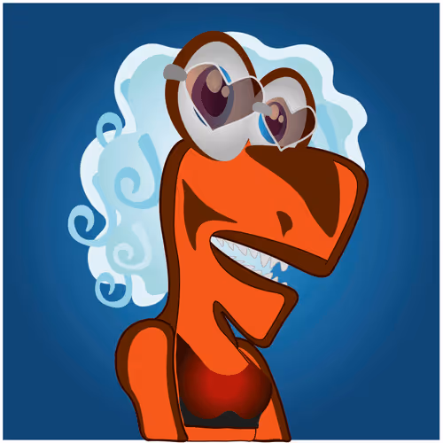 Item #58002349707215994717218107431253260190090477099584400845541572849002023485441 Media