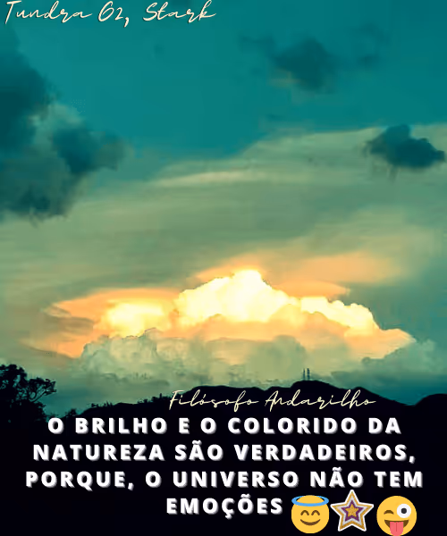 Item #42165497215799268651933513800091680414625417379712449060150831284702586863617 Media