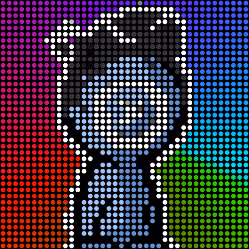 Item #11367279126209246667087688035956077378984317159725465422011824612403197247489 Media