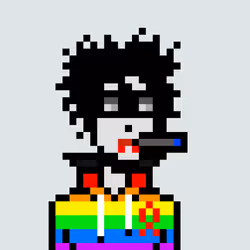 75621095943866625002570916755414474446957490750388746892064203987582600609793