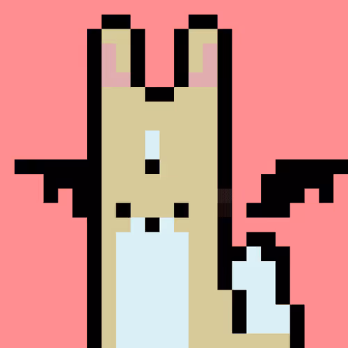 Item #406856350976234651776350244695006617355722553142565552290521838866080464897 Media