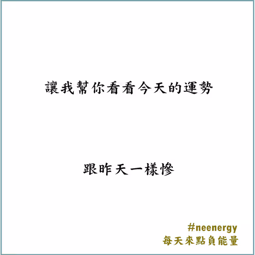 Item #110707251398122888554635820107014030003865792267726836501500177523109842124801 Media