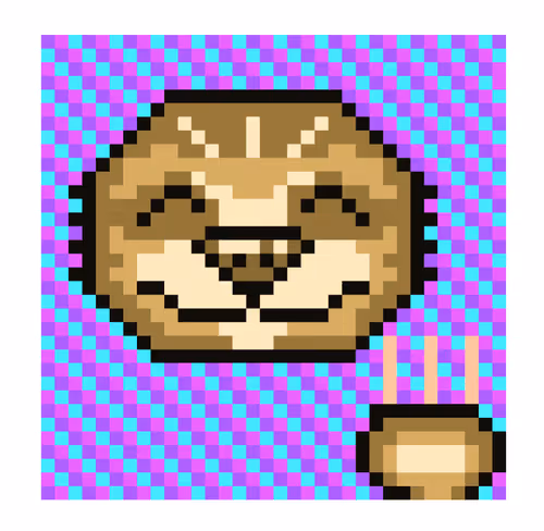 Item #32119990794838425995034910690927647134071524359982284248635994240020106969089 Media