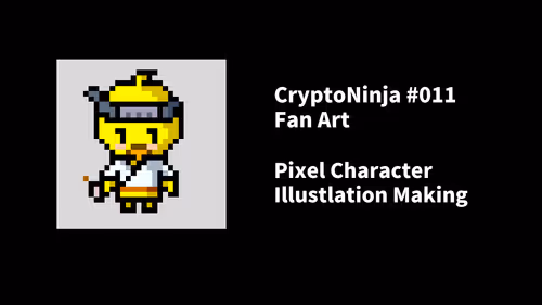 Item #115479416070616057619519398137711640198404449372107271302681603137626047512577 Media