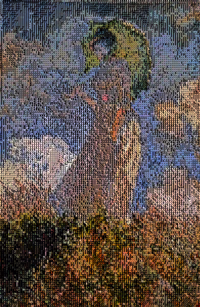 Item #17174391483157811145988929642545250419134733753274403697832248204406990831617 Media