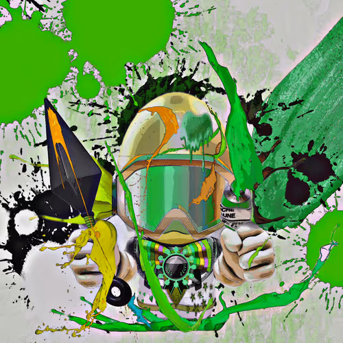 Item #4569214299502450849864096643977486908189270328291175452386767137602480898049 Media