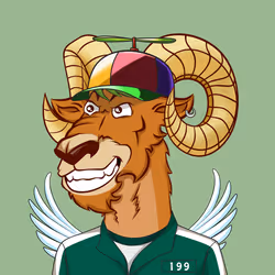 7718973731336416488445692142118457683650738527091618077438128727113796157441