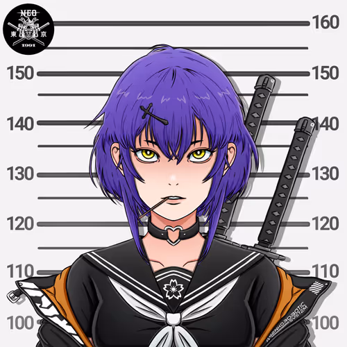 Item #96248052771894450891172285641041530395860597599680601408272857350163335741441 Media