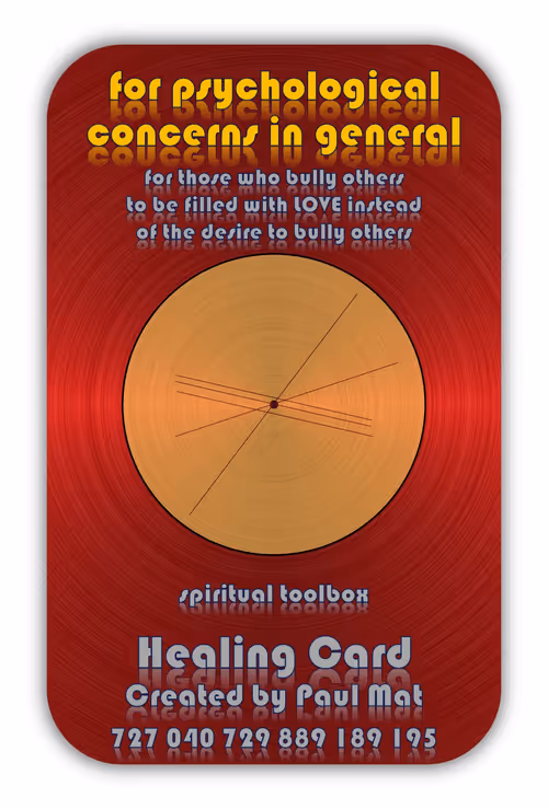 Item #18991546123010044724646577227737780222469278461269139366364736282169363478528 Media