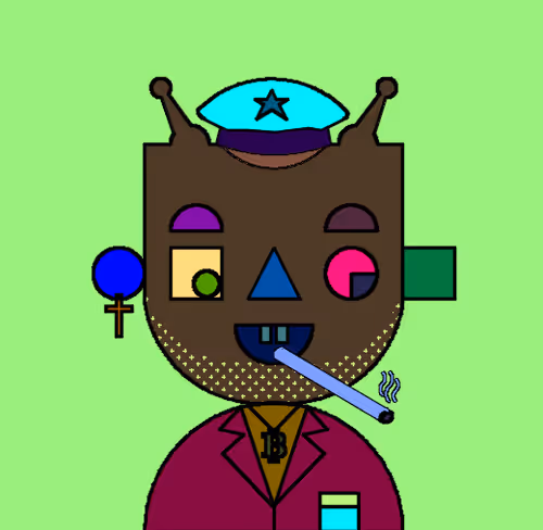 Item #41710608768652441187447236261446420801224882716968070734198782544767705153537 Media