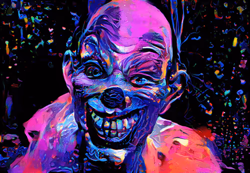 Item #21870232400396931522070058150776181428691132173804926928737771303051101995009 Media