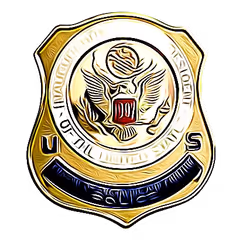 5817724854318237873258197918818059529397561850016564447853349226384233332737