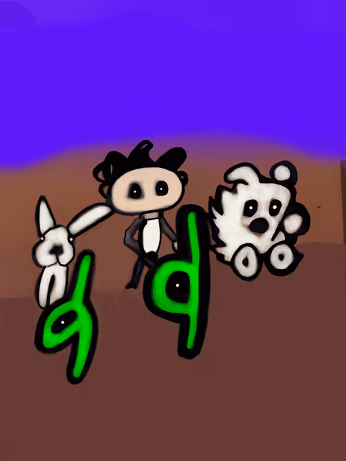 Item #54538094651443837949464459359150468003970815478570576849267207983382382247937 Media
