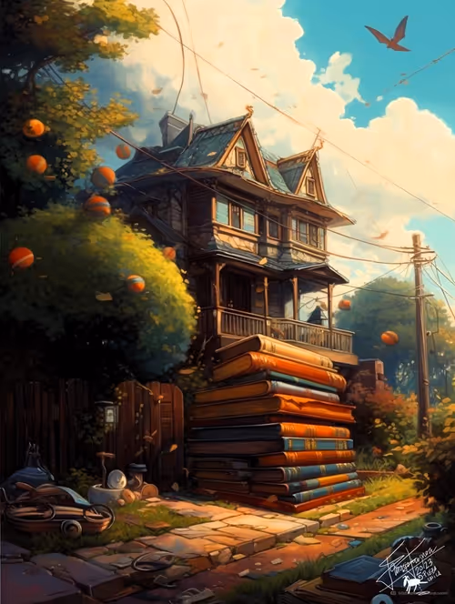 Item #44840327089667804079861202557757353884245273700218223941577338061766065651713 Media