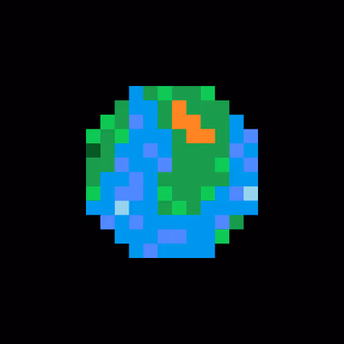 Item #96398899859689975884820196663848863348808843635338735207302823067926979936257 Media