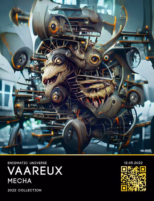 Item #93669182532456187875471647266202350121788757312634834918239297798246173245441 Media