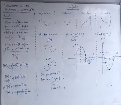 Item #54296663038248922066319240149095041655174932053633202262161712576030952128513 Media