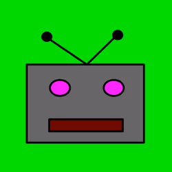 96077314696069343766100023217048761437786369255730320003923785389794217951233