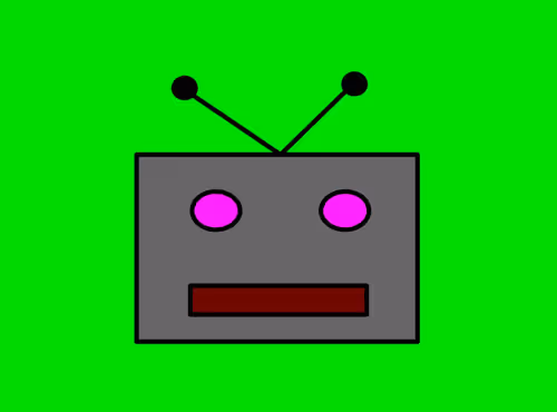 Item #96077314696069343766100023217048761437786369255730320003923785389794217951233 Media